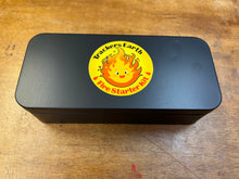 Fire Starter Kit