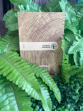 Knives & Wood Carving Book